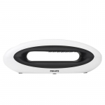Philips DCTG5501 juhtmevaba telefon CN pistikuga (adapter kaasas)