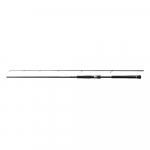 Shimano Colt Sniper XR 20mm kaldale avamere kruusasele kivisele ja kaugematele saartele S100XH-3 &otilde;ngeritv, 3-osaline, heitmisritv, muulid, surf, rannad, kaldajooned, must