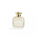 Santa Maria Novella K&ouml;ln 50ml Firenze V&auml;ljaanne Single option