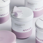 Arocell Super Collagen Sulatav Puhastuspalsam 100g NONE