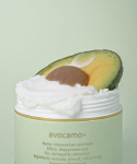 Elimere Avocado &Auml;&auml;rmiselt Kahjustatud Juuste Pakk Juuksehooldus 300ml NONE
