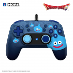 Dragon Quest Horipad Windowsi PC pulk Sirge t&uuml;&uuml;p Lima sinine