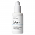 THE ORDINARY Niatsiinamiid 5% n&auml;o- ja kehaemulsioon 100ml