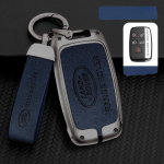 Sobib Land Roveri v&otilde;tmekomplektile Range Rover Sport Discovery 45 Defender Autokarp Astral Freelander Evoque K&otilde;ik hinnas