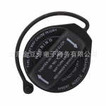 Porsche Cayenne K&uuml;tusepaagi Kork ja Tihend Avamiskatte jaoks (95820124131) Neutral