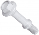 Ehtsad Suzuki osad Summutitoru (09119) Polt, 14493-76G01