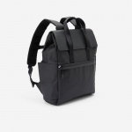 Decathlon Urban s&uuml;learvuti seljakott 15L