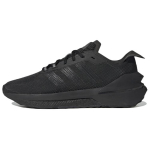 Adidas Avryn 'Black Carbon' Women's HP5982 41⅓