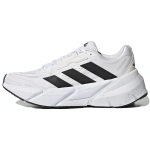 Adidas Wmns Adistar 'Valge Must' Naiste GX2980 36 white