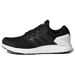 Adidas Galaxy 4 'White Black' CP8826 44⅔