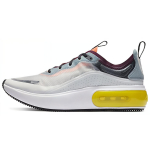 Nike Air Max Dia Aviator Grey Women's AV4146-001 40.5