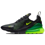 Nike Air Max 270 Must Volt &Otilde;lihall AH8050-017 42.5