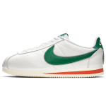 Nike Classic Cortez Stranger Things Hawkins High School CJ6106-100 42.5 white