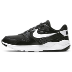 Nike Ld Victory 'Must Valge' Naiste AT4441-003 35.5
