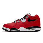 Nike Air Flight '89 Punane Tsement CN5668-600 40