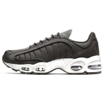 Nike Air Max Tailwind 4 Must Ripstop BV1357-002 36.5