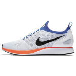 Nike Mariah Flyknit Racer Hyper Crimson 918264-100 44