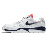 Nike Air Cross Trainer 3 Low USA CN0924-100 40