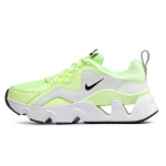 Nike Ryz 365 Barely Volt Naiste BQ4153-700 36.5