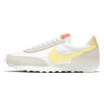 Nike Daybreak Kahvatu elevandiluu Hele sidrun Naiste CK2351-104 38