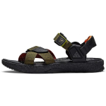 Nike Acg Air Deschutz Sig Zane DH1039-300 38.5