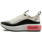 Nike Air Max Dia kahvatu elevandiluu naiste AR7410-101 36.5