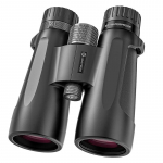 Leaysoo Black Hawk 10X42 HD ED binokkel