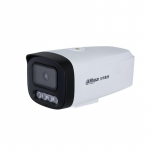 Dahua 5MP t&auml;isv&auml;rviline &ouml;ise n&auml;gemisega PoE IP-kaamera (DH-IPC-HFW1530V-A-IL2) CN pistik (adapter kaasas)
