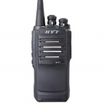 Hytera TC-500S Professionaalne kahesuunaline raadio (CN versioon)