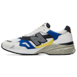 920 New Balance Made in England 'White Blue' M920SB 42.5 white