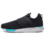 247 New Balance Sport 'Must-roheline' MRL247KB 41.5