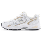 New Balance 530 White Stoneware MR530RD-D 41.5