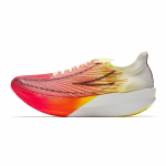 Anta C202 G9 Cushioning Slip Resistant Abrasion Resistant Breathable Lightweight Rebound Low top 912535573-1 40