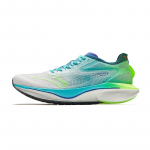 Anta Mach 4 PRO Cushioning Abrasion Resistant, Breathable, Lightweight Low top 112435584-2 46