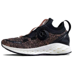 ANTA X Nasa Flashfoam Low 'Black Hole Technology' Women's 12915580-4 35.5