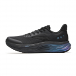 Anta Wrapping, Wear Resistant And Non Slip Low top G7 Cushioning Midsole A Grip Outsole City Commuting Running Shoes 112615546-8 44