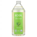 Earth Friendly Products, Ecos, K&auml;teseep, Sidrunhein, 32 fl oz (946 ml)