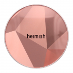 Heimish, Artris Perfect Cushion, SPF 50+/PA+++, 23 Natural Beige, 13g