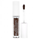 wet n wild, Cloud Pout, vahukommi huulemuss, Love You S'mores, 3ml (0,1 fl oz)