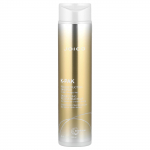 Joico, K-PAK Reconsidering &Scaron;ampoon, 300ml (10,1 fl untsi)