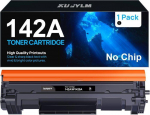 142A W1420A 142X Cartouche De Toner Compatible Pour Toner Hp 142A 142X W1420A W1420X Pour Hp Laserjet Mfp M110W Toner M110W M140