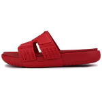 Air Jordan Hydro 8 Punased Unisex sussid CD2803-600 41