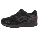 ASICS Gel Lyte Iii Valentines Day Shoes 'Black' H63SK-9090 39 black