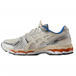 ASICS Gel Kayano 12.1 Ronnie Fieg Knicks 1203A555-101 44.5
