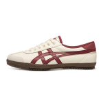 ASICS Madalad spordikadsuaaljalatsid Unisex 1203B022-200 41.5
