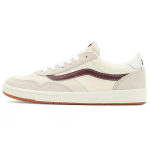 Cruze Too Vans ComfyCush 'Turtledove Port Royale' VN0A5KR58X8 44.5