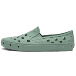 Vans Trek Slip On Madalad Vabaaja Rula Kingad Unisex Sinised VN0A5HF8YV2 36.5