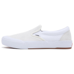 Libisev BMX Vans 'Marshmallow' VN0005V1QJM 36.5