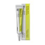 CELIMAX The Vita-A Retinal Shot Pinguldav Booster 15ml white
