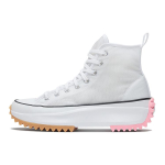 Run Star Converse Hike High 'Concrete Heat - White' 167851C 39 white